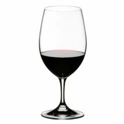 Riedel Ouverture Magnum Glasses (Set Of 2)