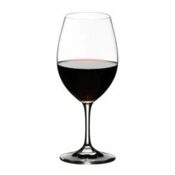 Riedel Ouverture Red Wine Glasses (Set Of 2)