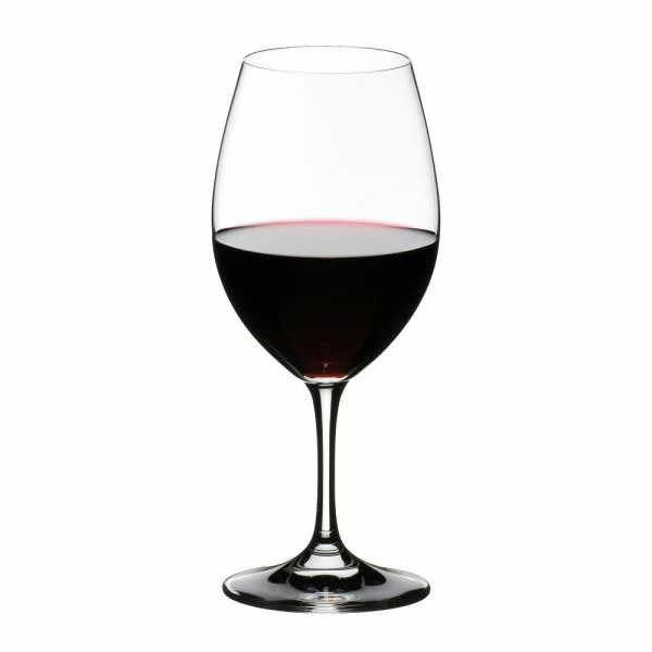 Riedel Ouverture Red Wine Glasses (Set Of 2)