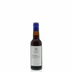 El Maestro Sierra Pedro Ximenez Sherry (375ML Half-bottle)