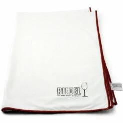 Riedel Polishing Cloth