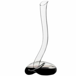 Riedel Eve Decanter