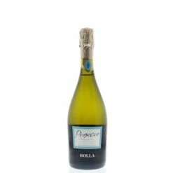 Bolla Prosecco