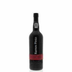 Ramos Pinto Fine Ruby Port