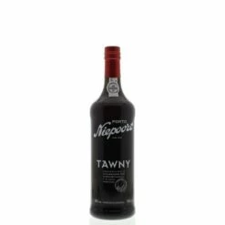 Niepoort Tawny Port