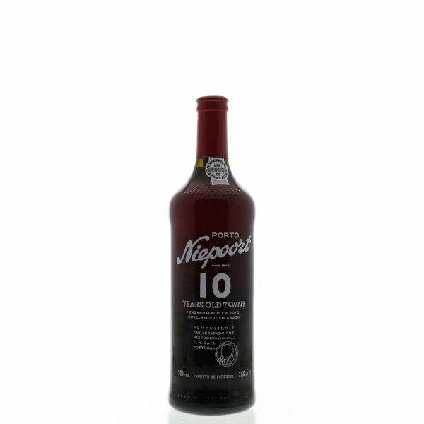 Niepoort 10 Years Old Tawny Port