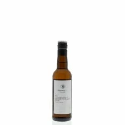 El Maestro Sierra Fino Sherry (375ML Half-bottle)