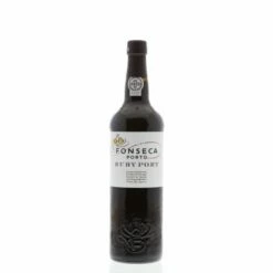 Fonseca Ruby Port