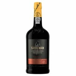 Sandeman Founders Reserve Ruby Port