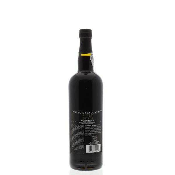 Taylor Fladgate First Estate Reserve Port - Image 3