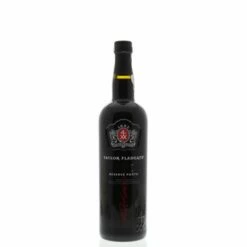 Taylor Fladgate First Estate Reserve Port