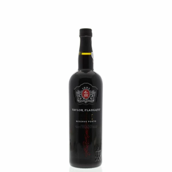 Taylor Fladgate First Estate Reserve Port