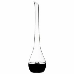 Riedel Flamingo Decanter