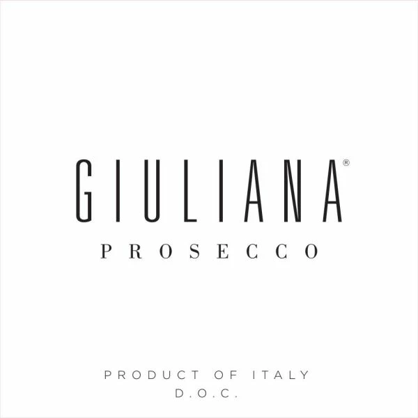 Giuliana Prosecco - Image 2