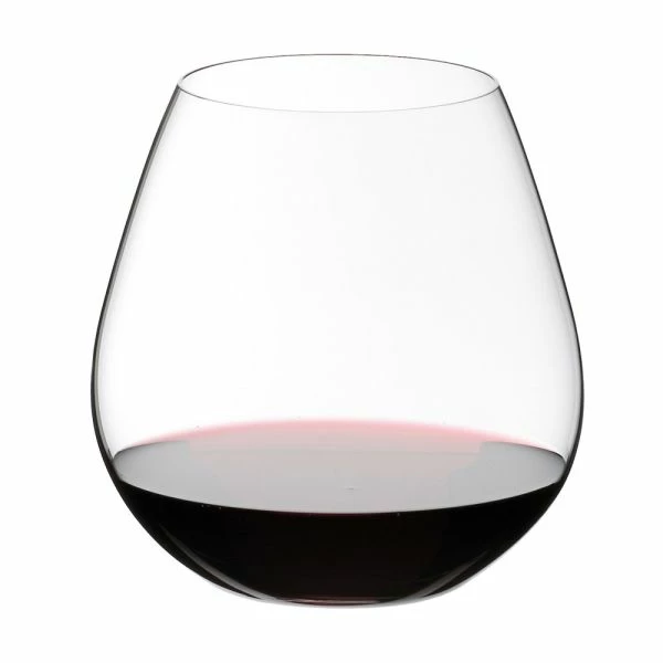 Riedel O Pinot Noir / Burgundy Glasses (Set Of 2)