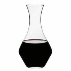 Riedel Cabernet Decanter