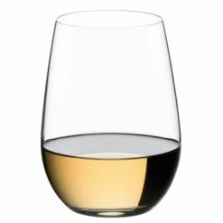 Riedel O Sauvignon Blanc / Riesling Tumblers (Set Of 2)