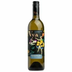 Quady Vya Whisper Dry Vermouth