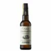 Alvear Oloroso Asuncion (375ML Half-bottle)