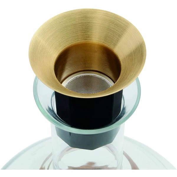 Rabbit RBT Wine Decanter - Image 5