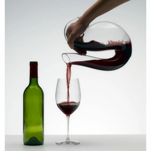 Riedel Ayam Decanter - Image 3
