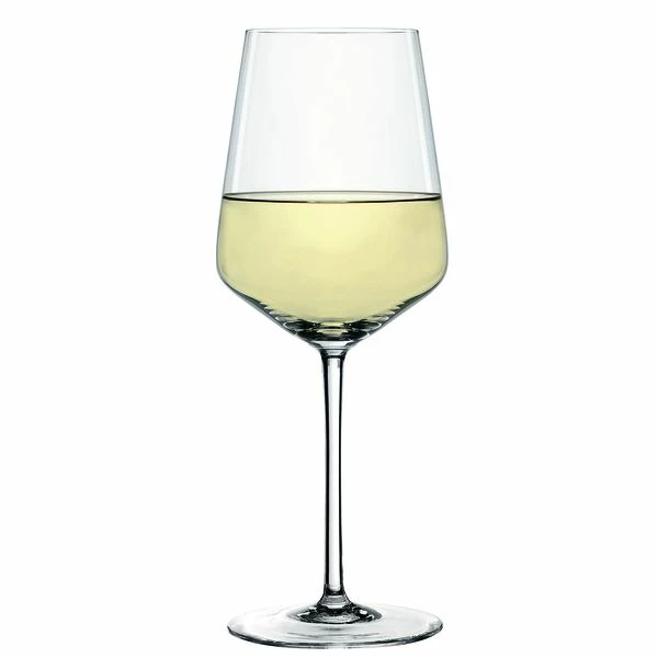 Spiegelau White Wine Glass (Set Of 4)