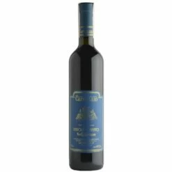 Cappellano Barolo Chinato