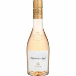 Chateau D'Esclans Whispering Angel Rose (375ML Half-bottle) 2022