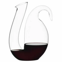 Riedel Ayam Decanter