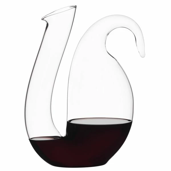 Riedel Ayam Decanter