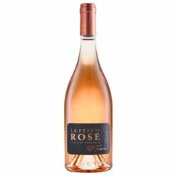 La Fete Du Rose 2022