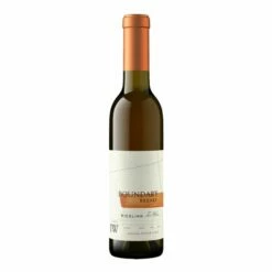 Boundary Breaks Riesling Ice Wine (375ML Half-bottle) 2020