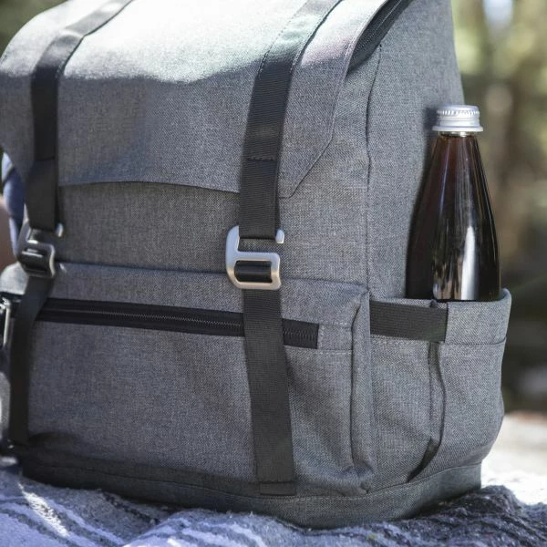 Oniva On The Go Traverse Cooler Backpack - Image 3