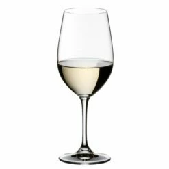 Riedel Vinum Riesling / Zinfandel Glasses (Set Of 2)