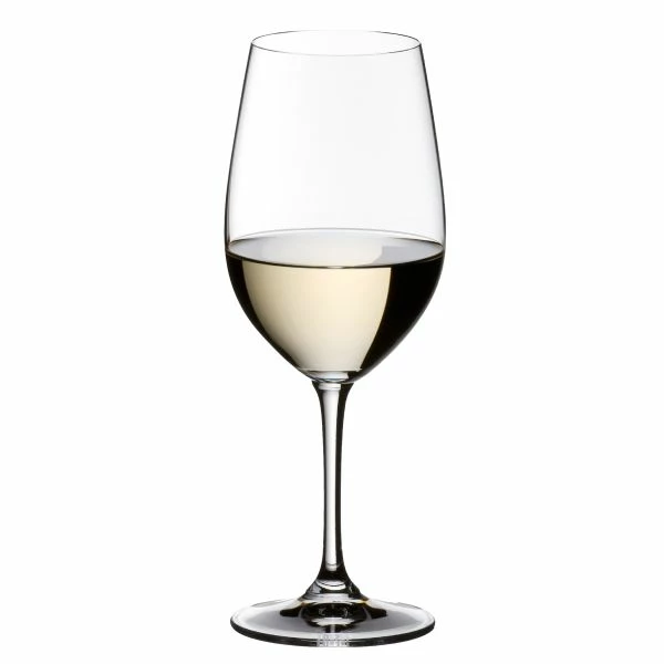 Riedel Vinum Riesling / Zinfandel Glasses (Set Of 2)