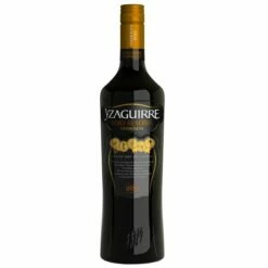 Yzaguirre Rojo Reserva Vermouth (1 Liter)
