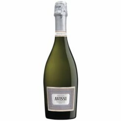 Avissi Prosecco