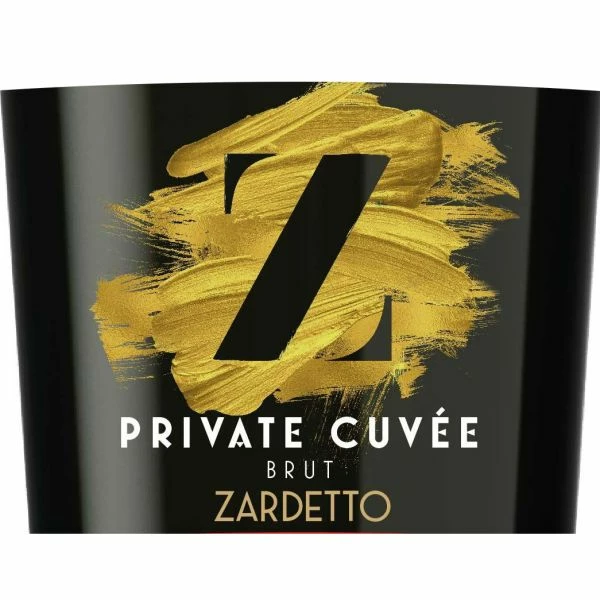 Zardetto Private Cuvee - Image 2