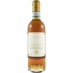 Felsina Vin Santo Del Chianti Classico (375ML Half-bottle) 2015