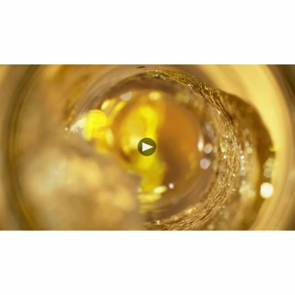 Chateau D'Yquem Sauternes 2019 - Image 3