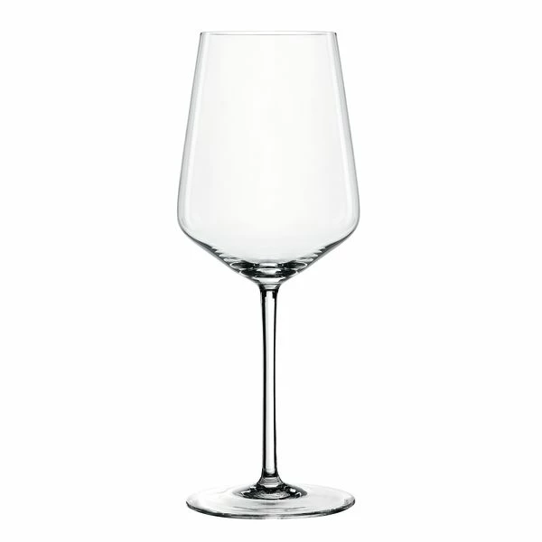 Spiegelau White Wine Glass (Set Of 4) - Image 2