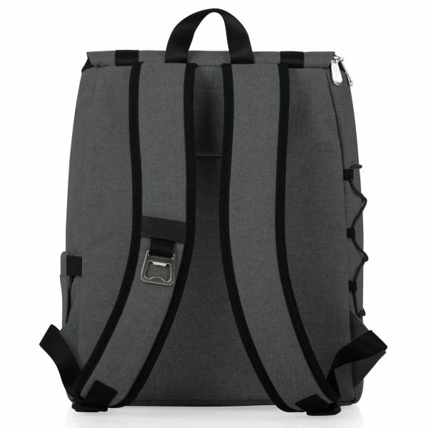 Oniva On The Go Traverse Cooler Backpack - Image 2