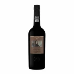 Ferreira Porto Dona Antonia 20 Year Tawny Port