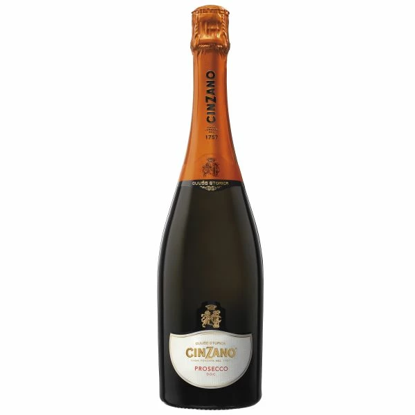 Cinzano Prosecco