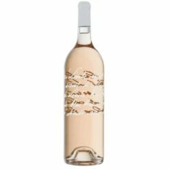 Chateau Leoube Le Secret De Leoube Rose 2022