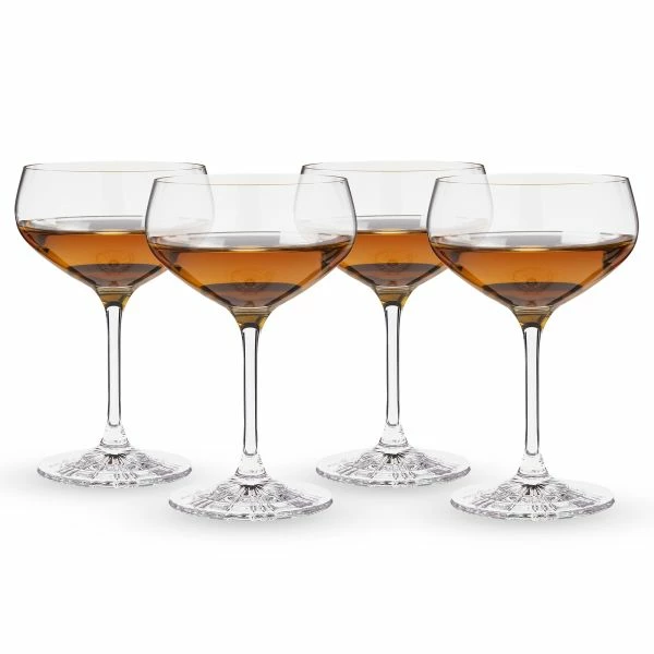 Spiegelau Coupette Glass (Set Of 4) - Image 2