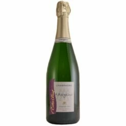 A. Margaine Extra Brut