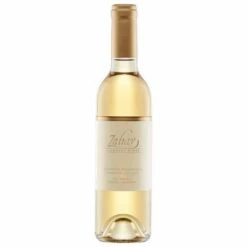 Covenant Zahav Late Harvest Chardonnay (375ML) 2018