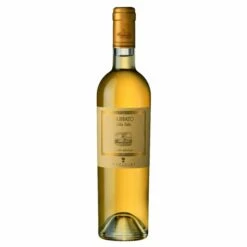 Antinori Muffato (500ML) 2009