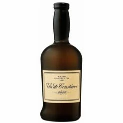 Klein Constantia Vin De Constance (500ML) 2018